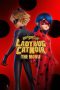 Miraculous: Ladybug & Cat Noir The Movie (2023)