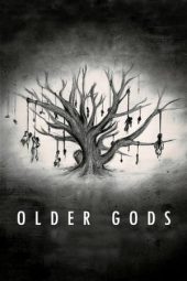 Older Gods (2023)