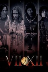 VII XII: Tujuh-Dua Belas (2023)