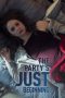 The Party's Just Beginning (2018)