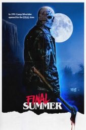 Final Summer (2023)