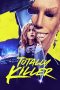 Totally Killer (2023)