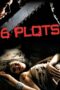 6 Plots (2012)