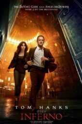 Inferno (2016)