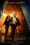 Inferno (2016)