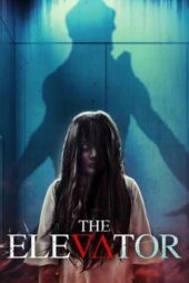 The Elevator: Haunted Hotel (2023)