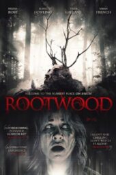 Rootwood (2018)