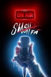 SlashFM (2022)