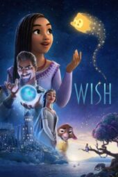 Wish (2023)