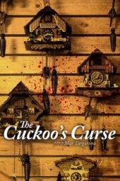 The Cuckoo's Curse (2023)