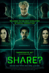 SHARE (2023)