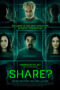 SHARE (2023)