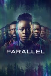 Parallel (2024)