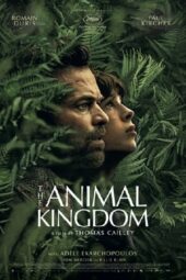 The Animal Kingdom (2023)