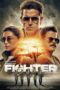 Fighter (2024)