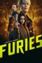 Furies (2024)