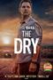 The Dry (2021)