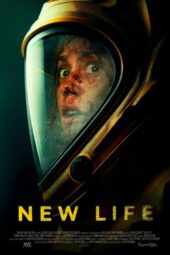 New Life (2024)