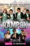 Rampok (2024)