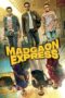 Madgaon Express (2024)