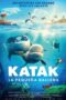 Katak: The Brave Beluga (2023)