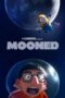 Mooned (2023)