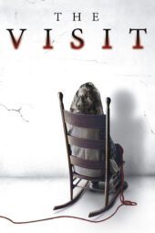 The Visit (2015)