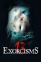 13 Exorcisms (2022)