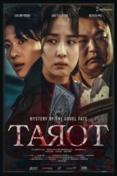 Taro: Tarot (2024)