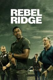 Rebel Ridge (2024)