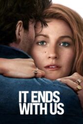 It Ends with Us (2024)