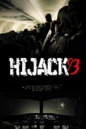 Hijack 93 (2024)