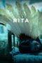 Rita (2024)