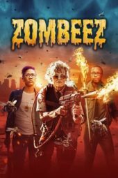 Zombeez (2023)