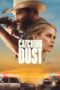 Catching Dust (2024)