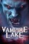 Vampire Lake (2024)