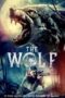 The Wolf (2024)