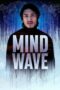 Mind Wave (2024)