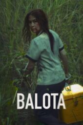 Ballot: Balota (2024)