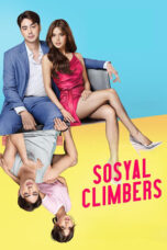 Sosyal Climbers (2025)