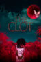 The Clot (2024)