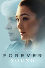 Forever Young (2024)