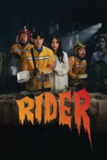 Rider (2024)