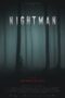 Nightman (2023)